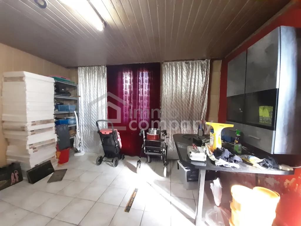 4-Zimmer-Haus kaufen in Neusiedl am See – 113 m², € 230.000 – Bild 13 von 16