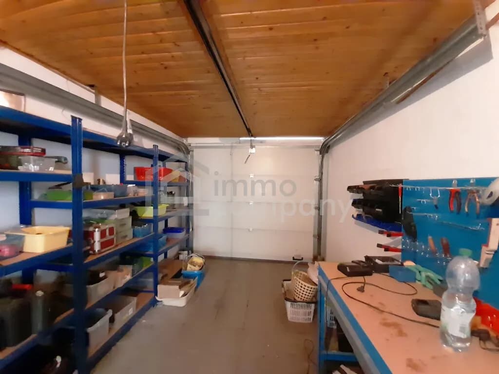 4-Zimmer-Haus kaufen in Neusiedl am See – 113 m², € 230.000 – Bild 14 von 16