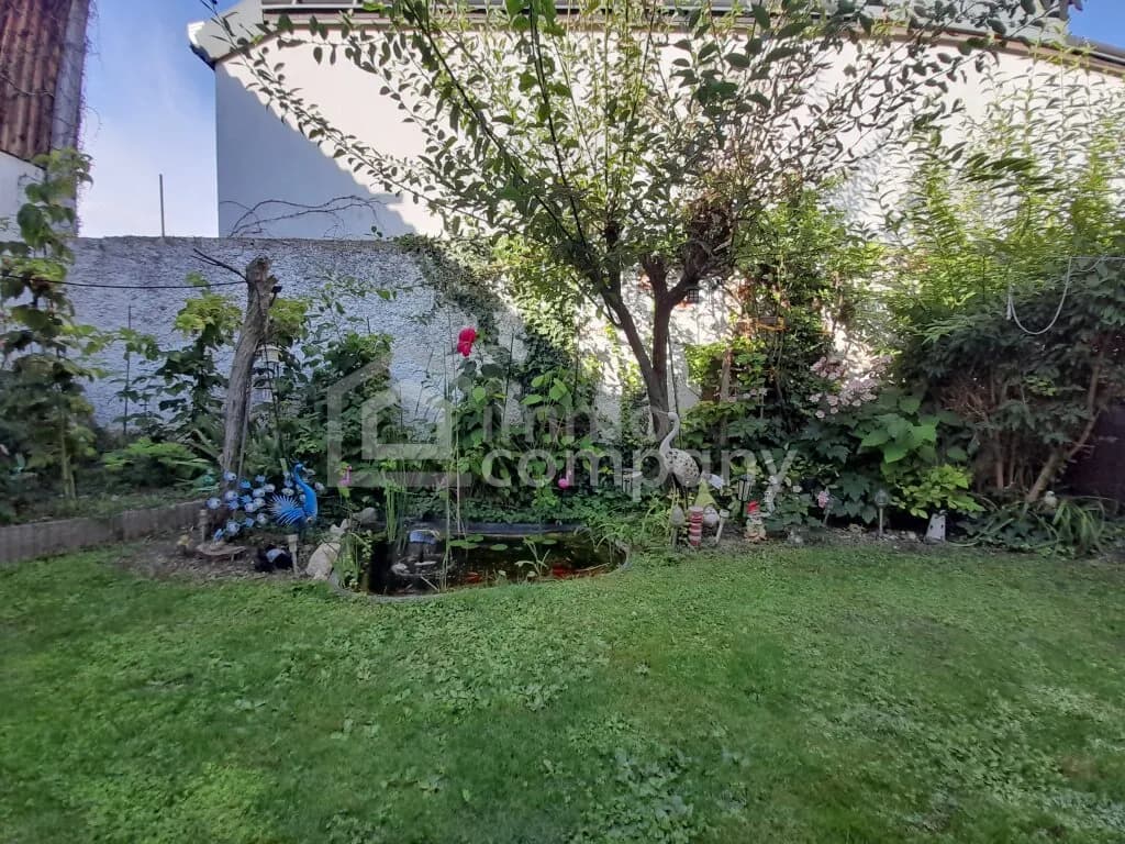 4-Zimmer-Haus kaufen in Neusiedl am See – 113 m², € 230.000 – Bild 15 von 16