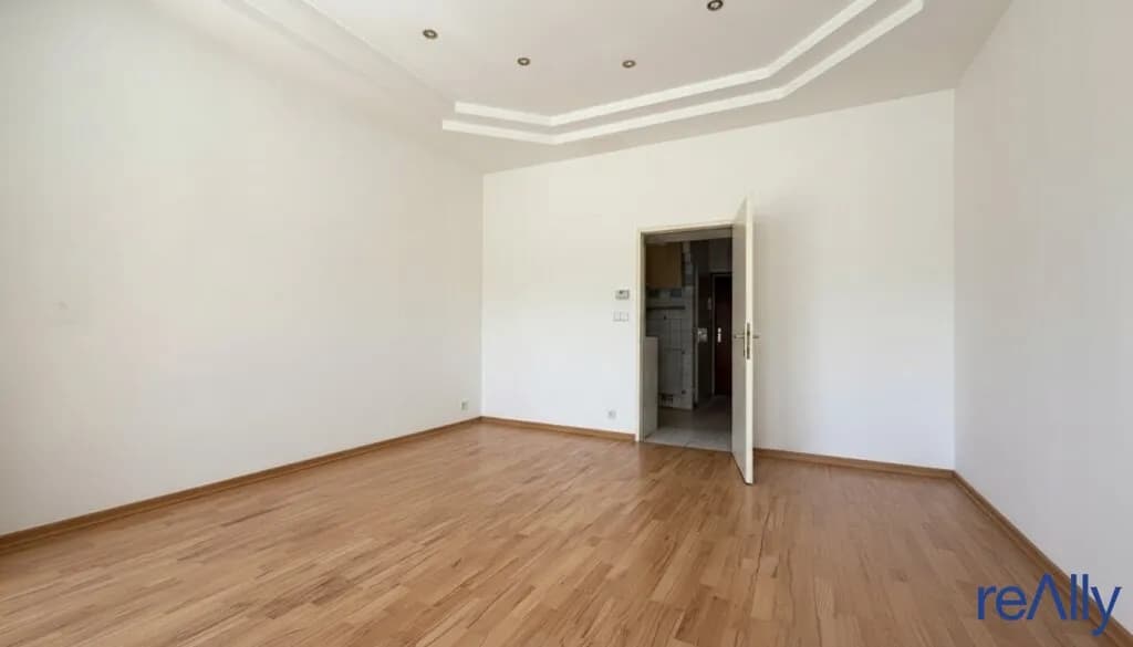 Wohnung kaufen in Wien – 30,53 m², € 149.000