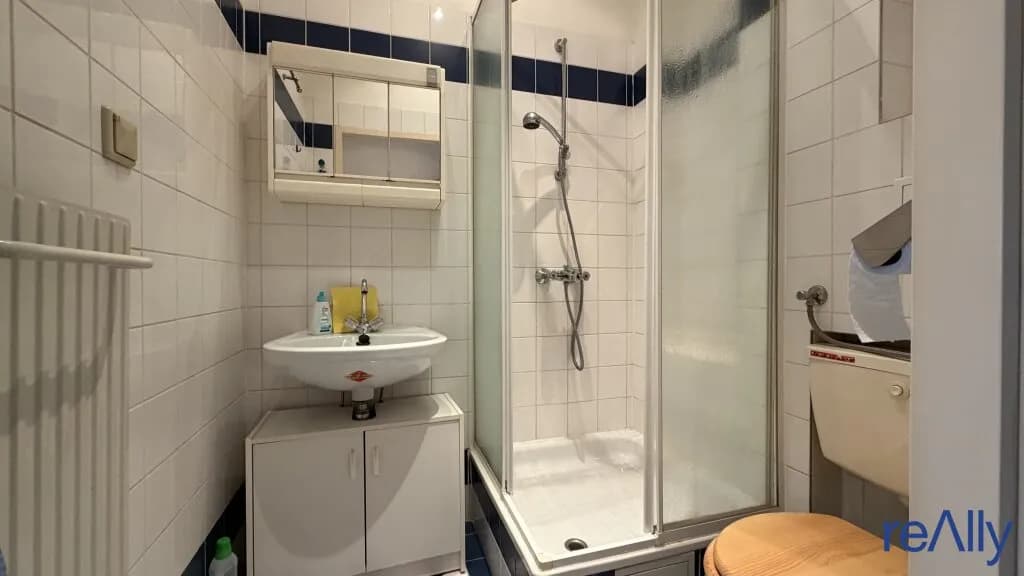 Wohnung kaufen in Wien – 30,53 m², € 149.000 – Bild 3 von 8