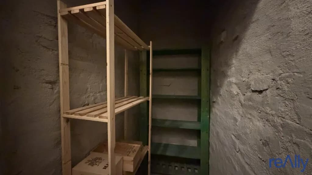 Wohnung kaufen in Wien – 30,53 m², € 149.000 – Bild 4 von 8