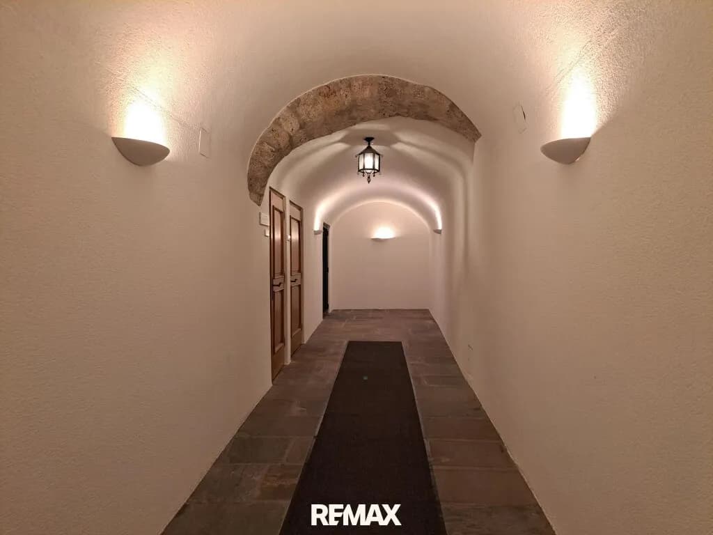 3-Zimmer-Gewerbeimmobilie mieten in Waidhofen an der Ybbs – 115 m², € 1.203 – Bild 3 von 13