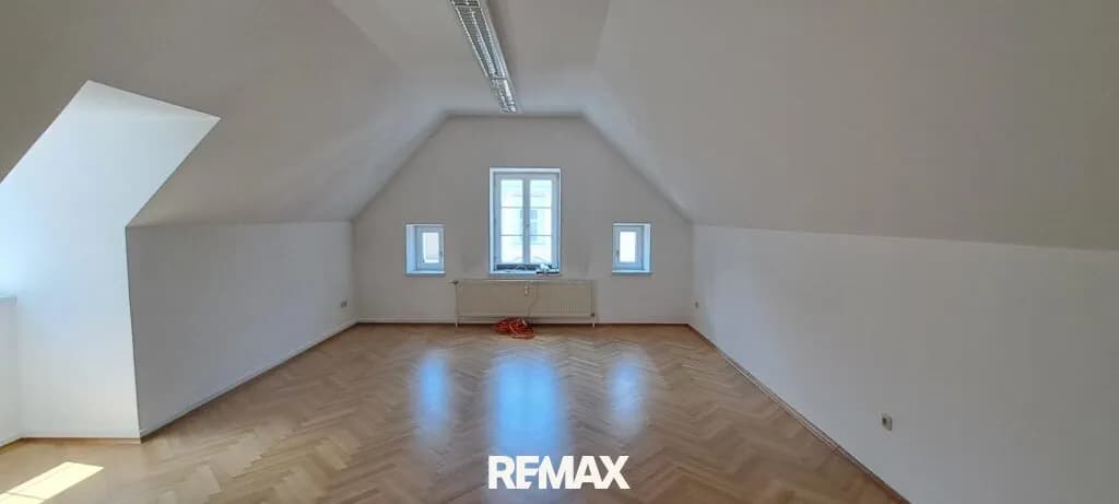 3-Zimmer-Gewerbeimmobilie mieten in Waidhofen an der Ybbs – 115 m², € 1.203 – Bild 9 von 13