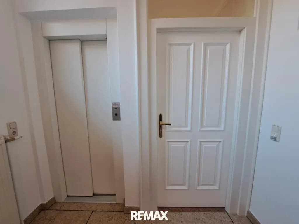 3-Zimmer-Gewerbeimmobilie mieten in Waidhofen an der Ybbs – 115 m², € 1.203 – Bild 10 von 13