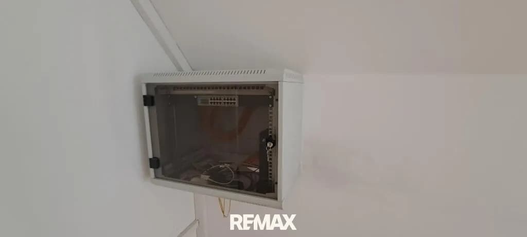 3-Zimmer-Gewerbeimmobilie mieten in Waidhofen an der Ybbs – 115 m², € 1.203 – Bild 11 von 13