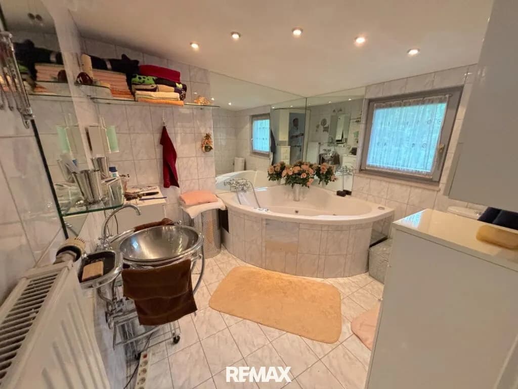 6-Zimmer-Haus kaufen in Wien – 97 m², € 890.000 – Bild 6 von 12