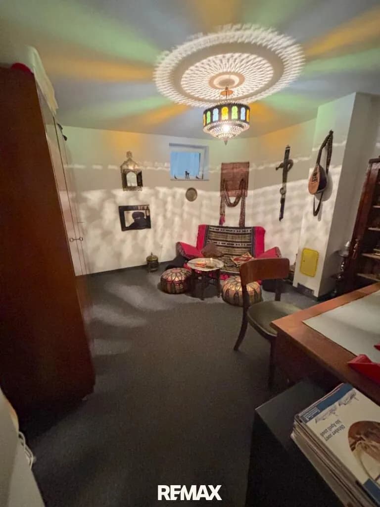 6-Zimmer-Haus kaufen in Wien – 97 m², € 890.000 – Bild 7 von 12