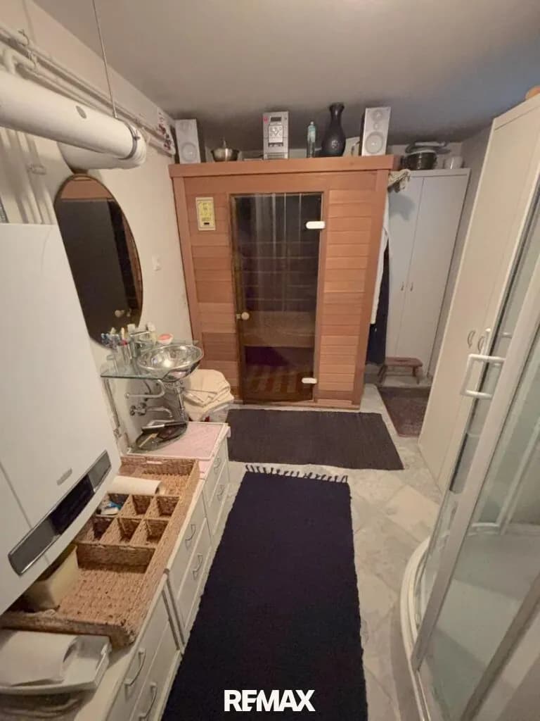 6-Zimmer-Haus kaufen in Wien – 97 m², € 890.000 – Bild 8 von 12