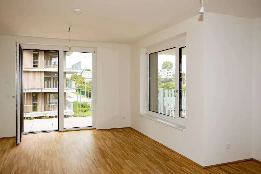 4-Zimmer-Wohnung kaufen in Graz – 87,95 m², € 449.000 – Bild 3 von 16