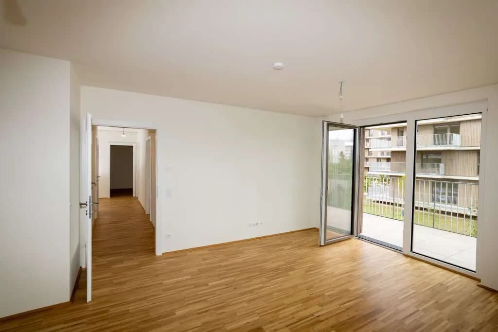 4-Zimmer-Wohnung kaufen in Graz – 87,95 m², € 449.000 – Bild 4 von 16