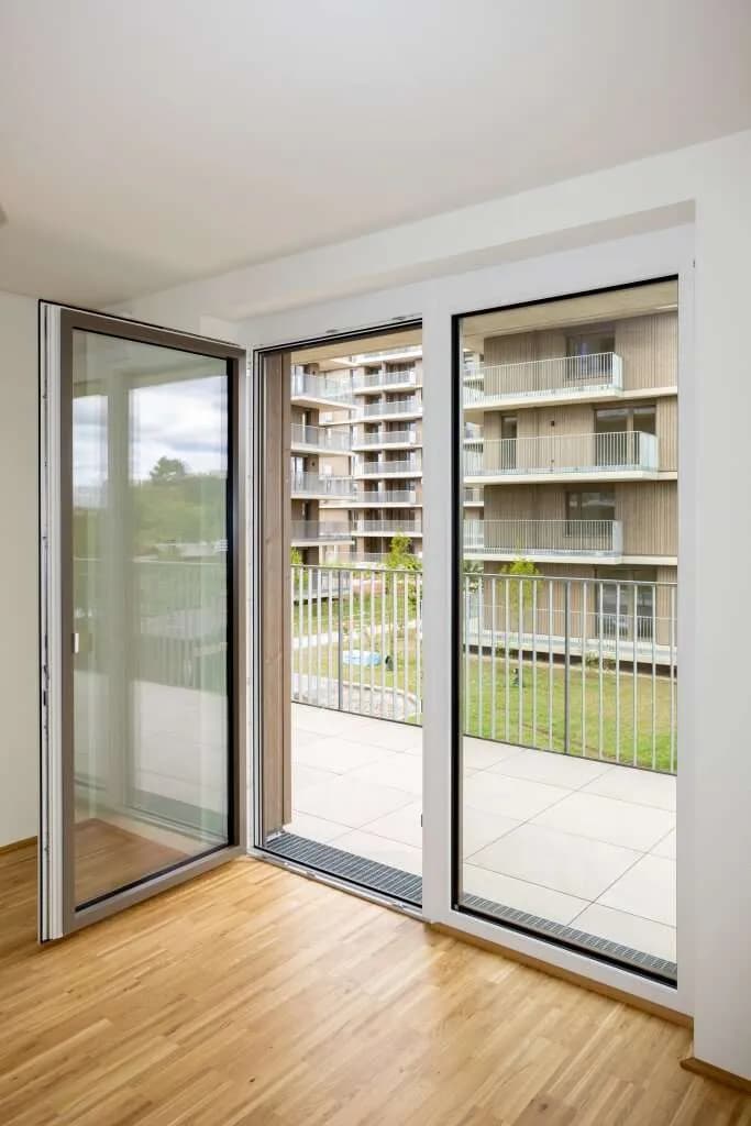 4-Zimmer-Wohnung kaufen in Graz – 87,95 m², € 449.000 – Bild 6 von 16