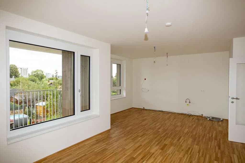 4-Zimmer-Wohnung kaufen in Graz – 87,95 m², € 449.000 – Bild 7 von 16