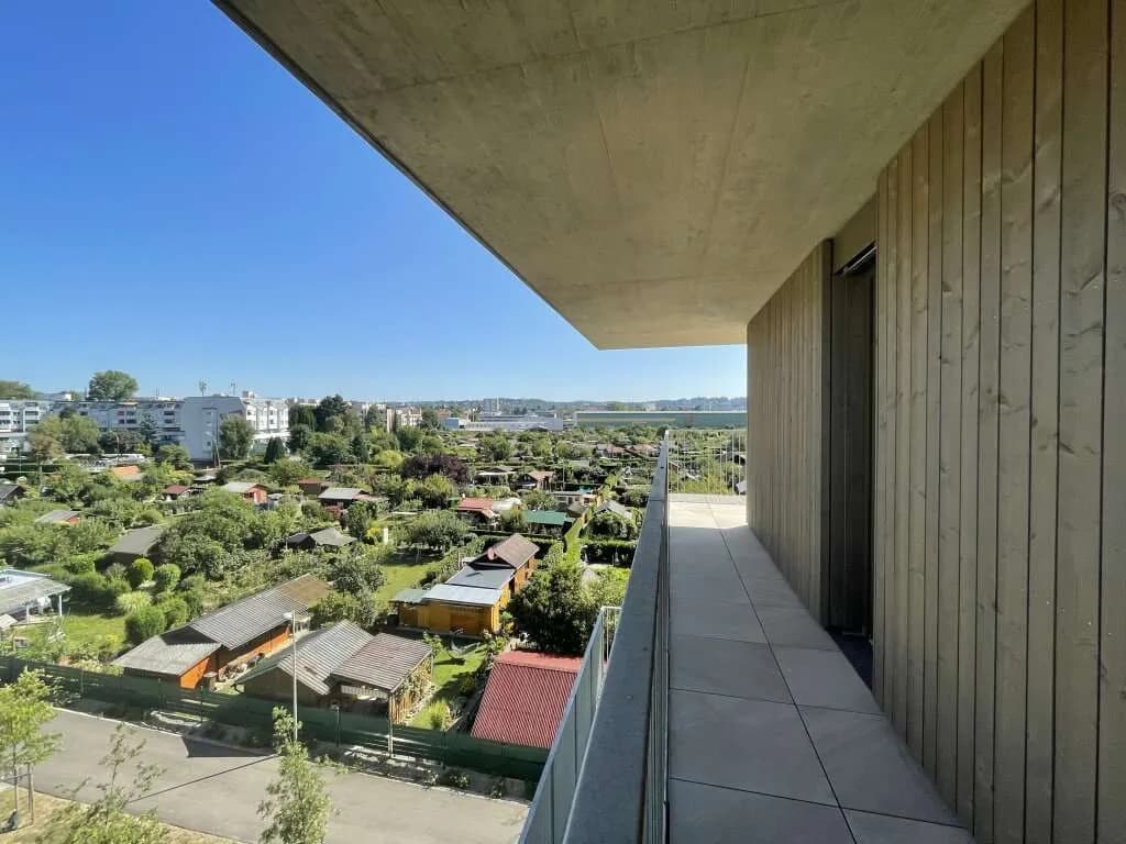 4-Zimmer-Wohnung kaufen in Graz – 87,95 m², € 449.000 – Bild 9 von 16