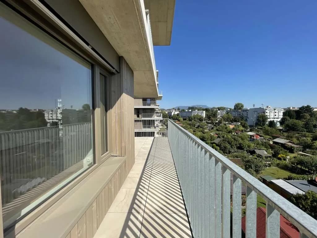 4-Zimmer-Wohnung kaufen in Graz – 87,95 m², € 449.000 – Bild 10 von 16