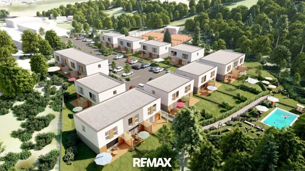 Immobilie kaufen in Sankt Pölten Land – 7 788 m², € 1.950.000 – Bild 1 von 7