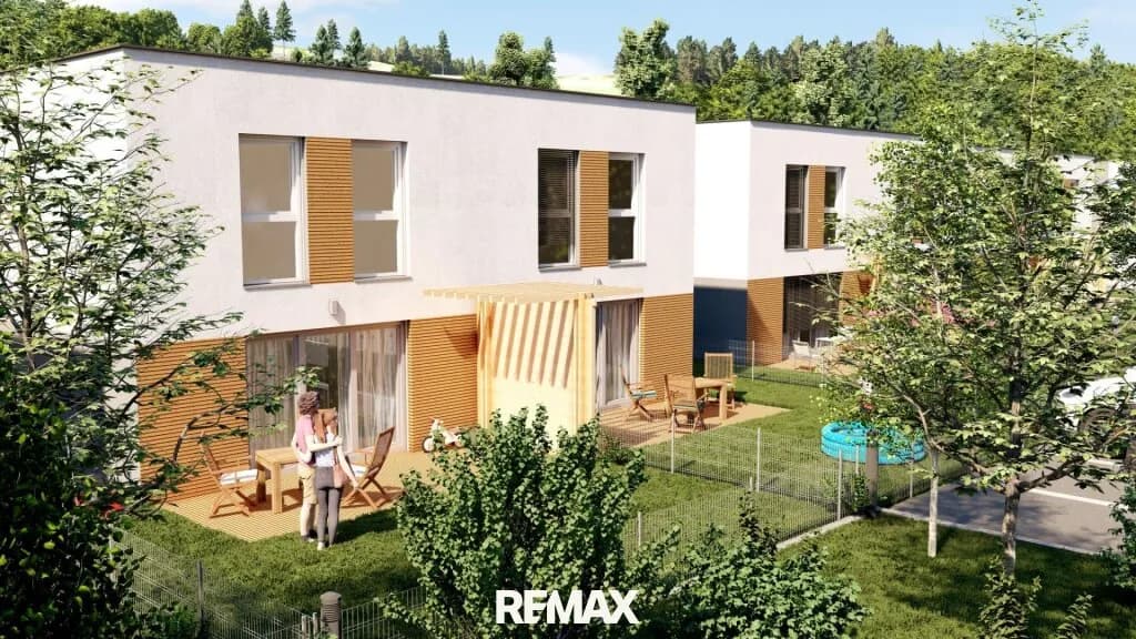 Immobilie kaufen in Sankt Pölten Land – 7 788 m², € 1.950.000 – Bild 2 von 7