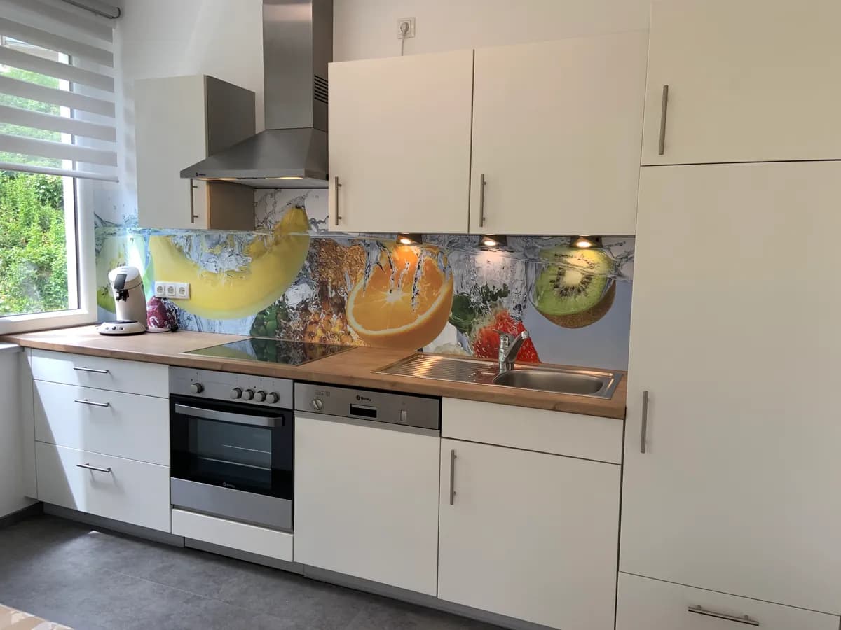 2-Zimmer-Wohnung mieten in Gmunden – 49 m², € 890 – Bild 3 von 9