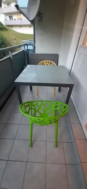 2-Zimmer-Wohnung mieten in Gmunden – 49 m², € 890 – Bild 9 von 9