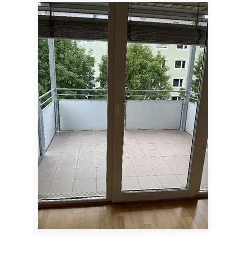 3-Zimmer-Wohnung mieten in Villach – 86,02 m², € 860 – Bild 3 von 3