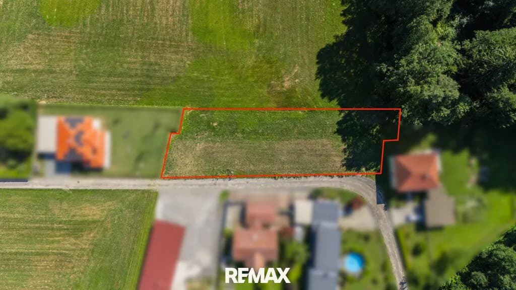 Immobilie kaufen in Villach Land – 691 m², € 110.000 – Bild 6 von 12