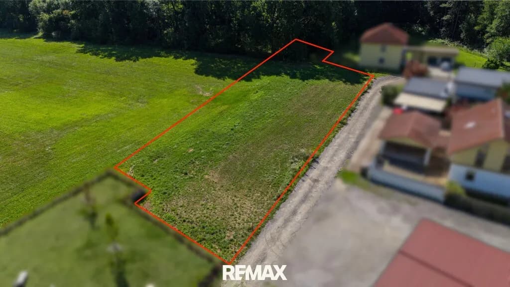 Immobilie kaufen in Villach Land – 691 m², € 110.000 – Bild 7 von 12