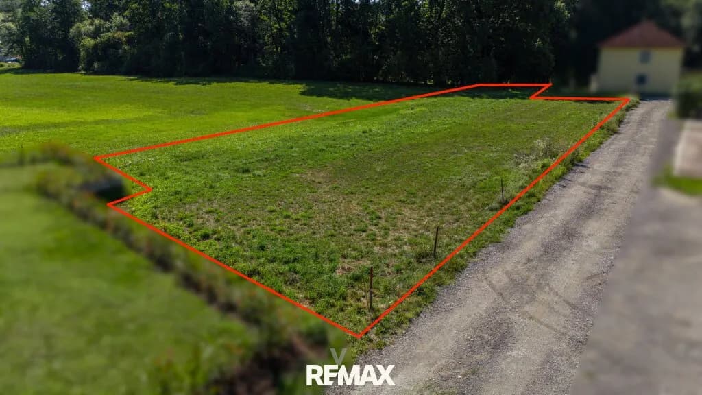 Immobilie kaufen in Villach Land – 691 m², € 110.000 – Bild 8 von 12