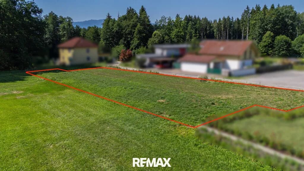 Immobilie kaufen in Villach Land – 691 m², € 110.000 – Bild 9 von 12