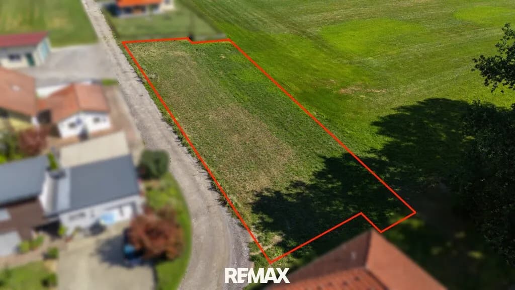 Immobilie kaufen in Villach Land – 691 m², € 110.000 – Bild 10 von 12