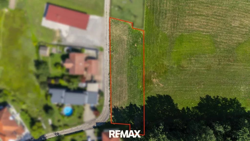 Immobilie kaufen in Villach Land – 691 m², € 110.000 – Bild 11 von 12