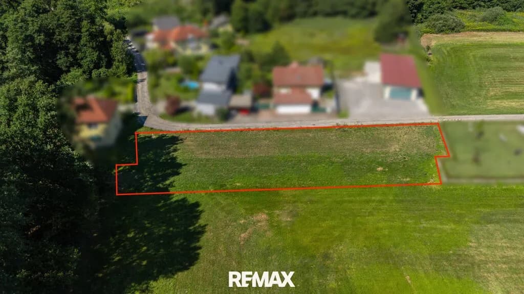 Immobilie kaufen in Villach Land – 691 m², € 110.000 – Bild 12 von 12