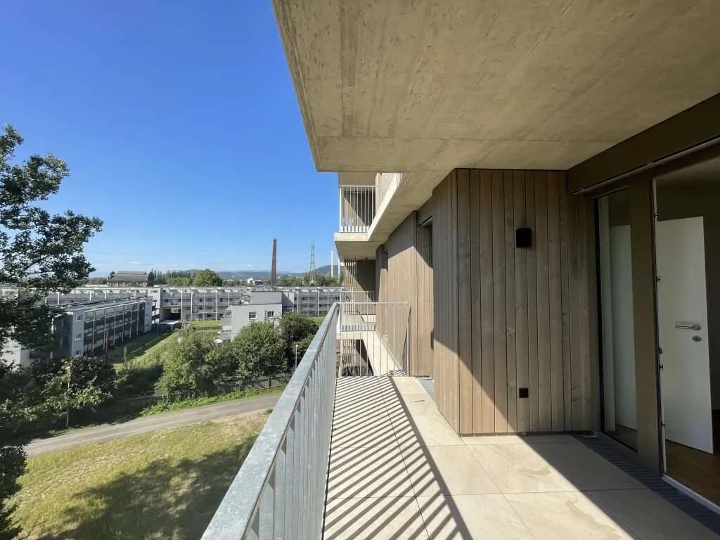 2-Zimmer-Wohnung kaufen in Graz – 47,42 m², € 255.000 – Bild 2 von 19