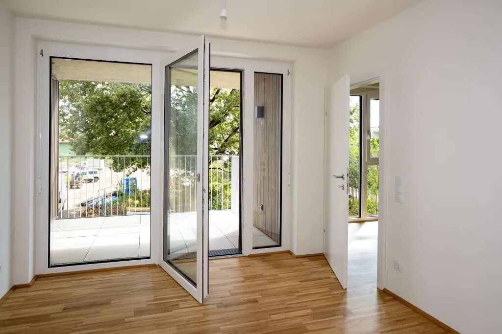 2-Zimmer-Wohnung kaufen in Graz – 47,42 m², € 255.000 – Bild 4 von 19