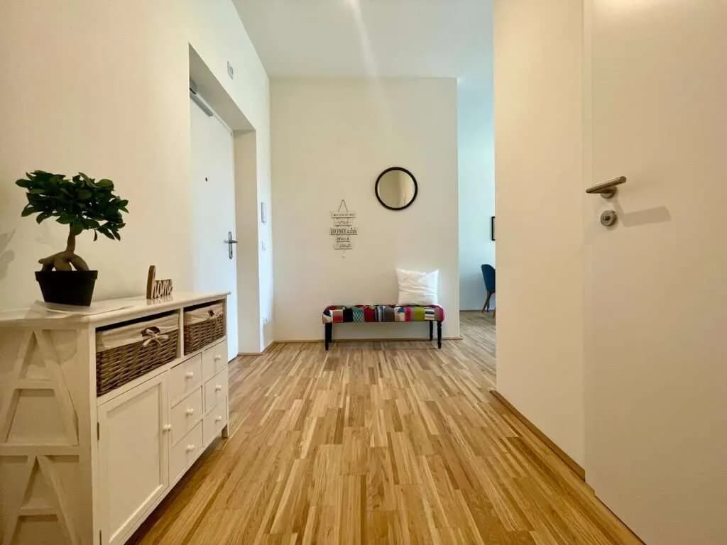 2-Zimmer-Wohnung kaufen in Graz – 47,42 m², € 255.000 – Bild 5 von 19