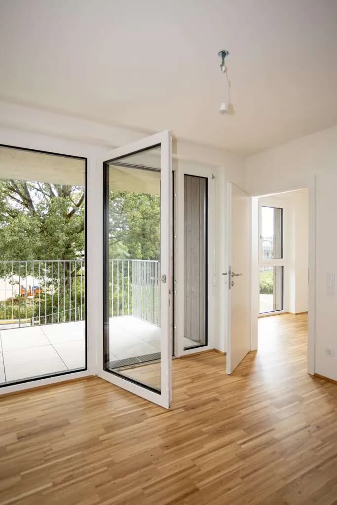 2-Zimmer-Wohnung kaufen in Graz – 47,42 m², € 255.000 – Bild 7 von 19