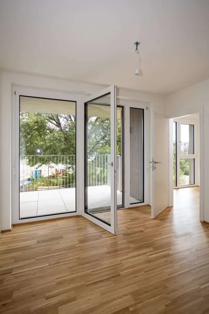 2-Zimmer-Wohnung kaufen in Graz – 47,42 m², € 255.000 – Bild 8 von 19