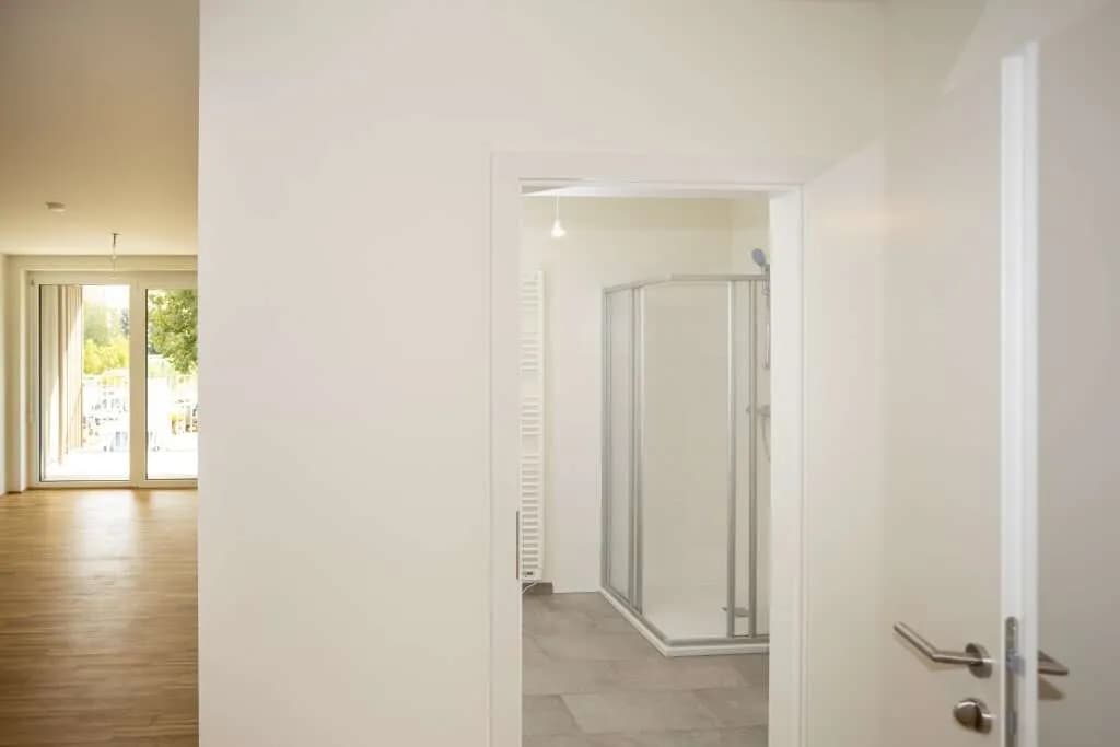 2-Zimmer-Wohnung kaufen in Graz – 47,42 m², € 255.000 – Bild 10 von 19