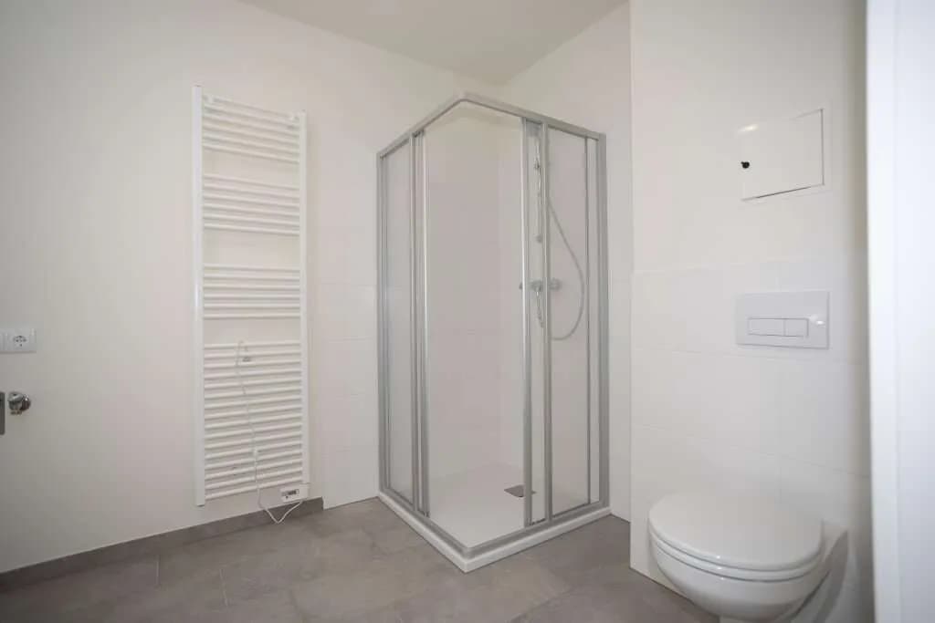 2-Zimmer-Wohnung kaufen in Graz – 47,42 m², € 255.000 – Bild 11 von 19