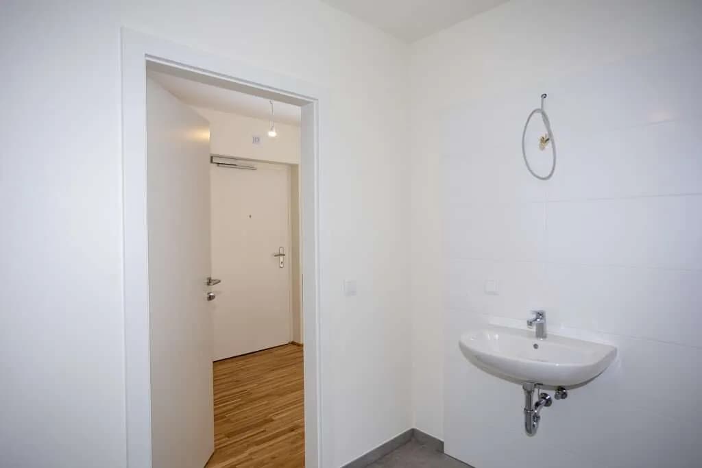 2-Zimmer-Wohnung kaufen in Graz – 47,42 m², € 255.000 – Bild 12 von 19