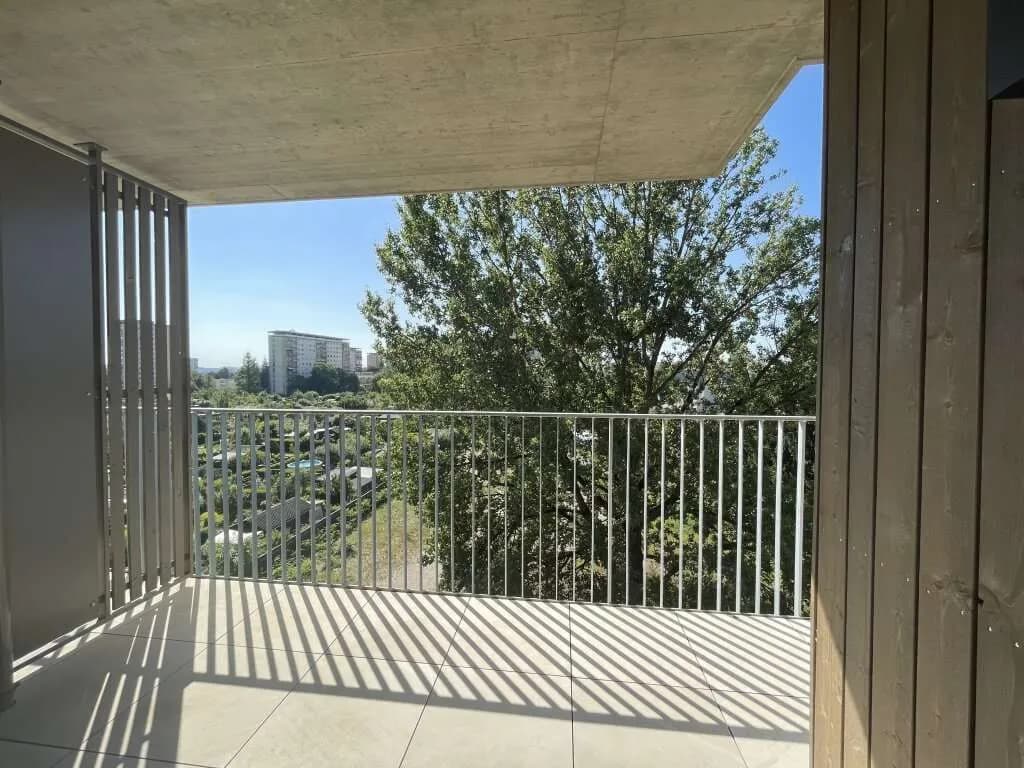 2-Zimmer-Wohnung kaufen in Graz – 47,42 m², € 255.000 – Bild 13 von 19