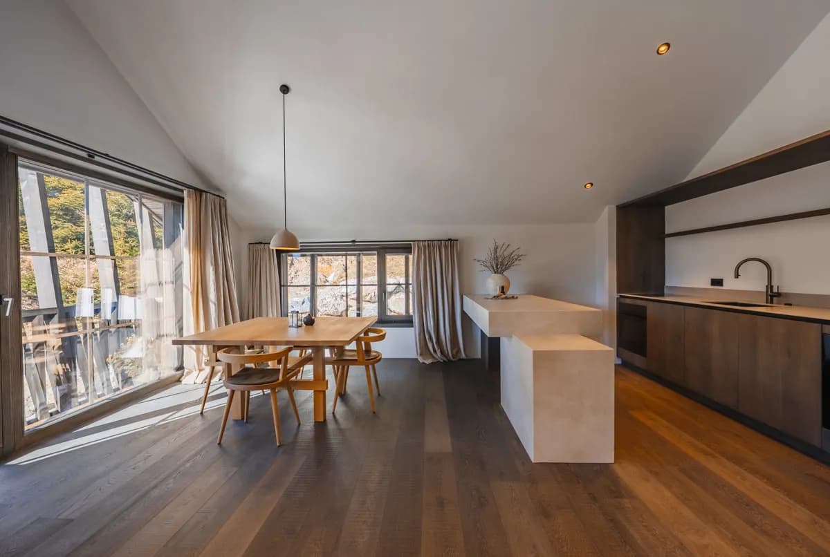 3-Zimmer-Immobilie kaufen in Sankt Johann im Pongau – 118,95 m², € 1.265.000
