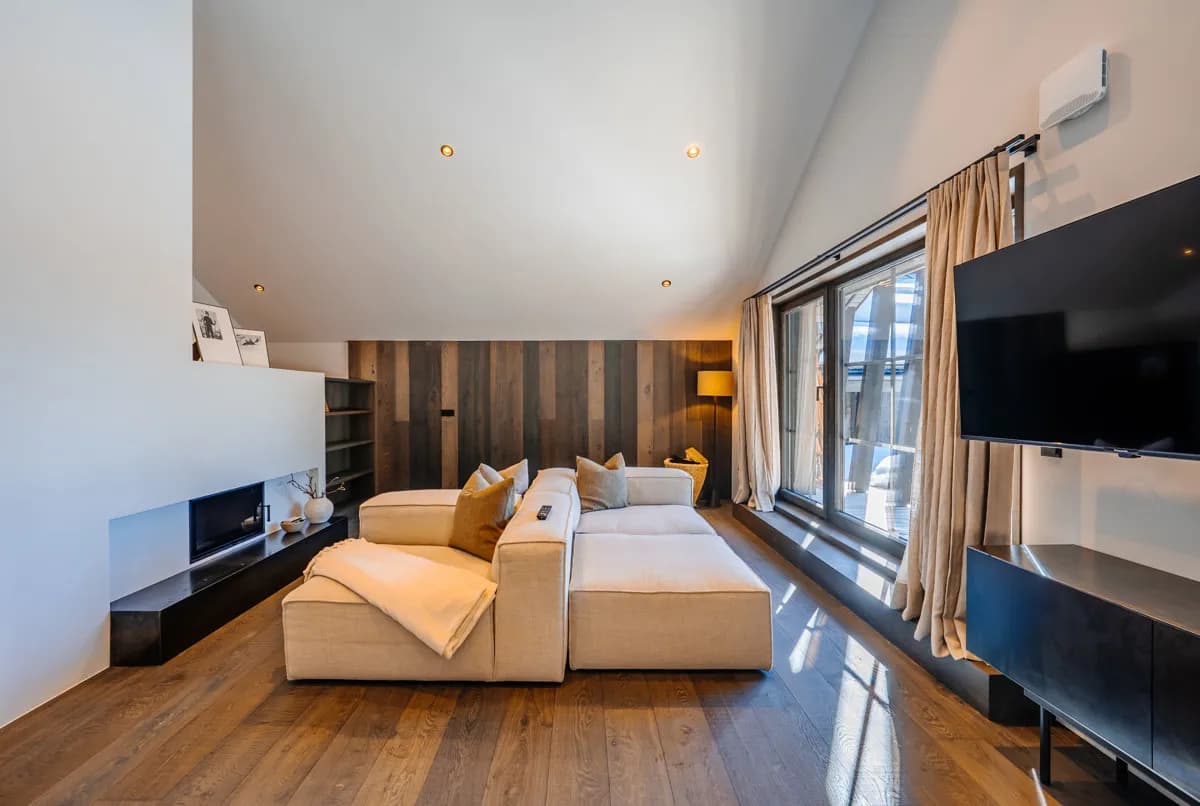 3-Zimmer-Immobilie kaufen in Sankt Johann im Pongau – 118,95 m², € 1.265.000 – Bild 6 von 25