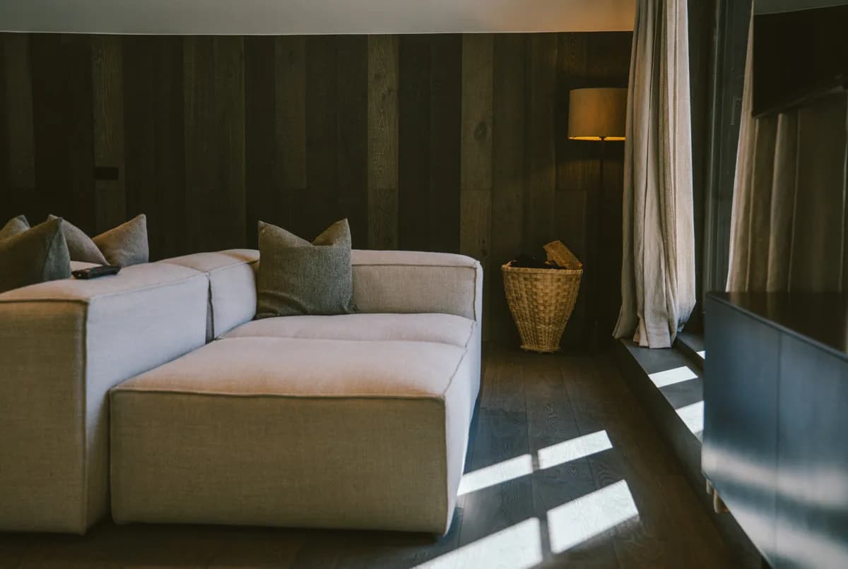 3-Zimmer-Immobilie kaufen in Sankt Johann im Pongau – 118,95 m², € 1.265.000 – Bild 7 von 25