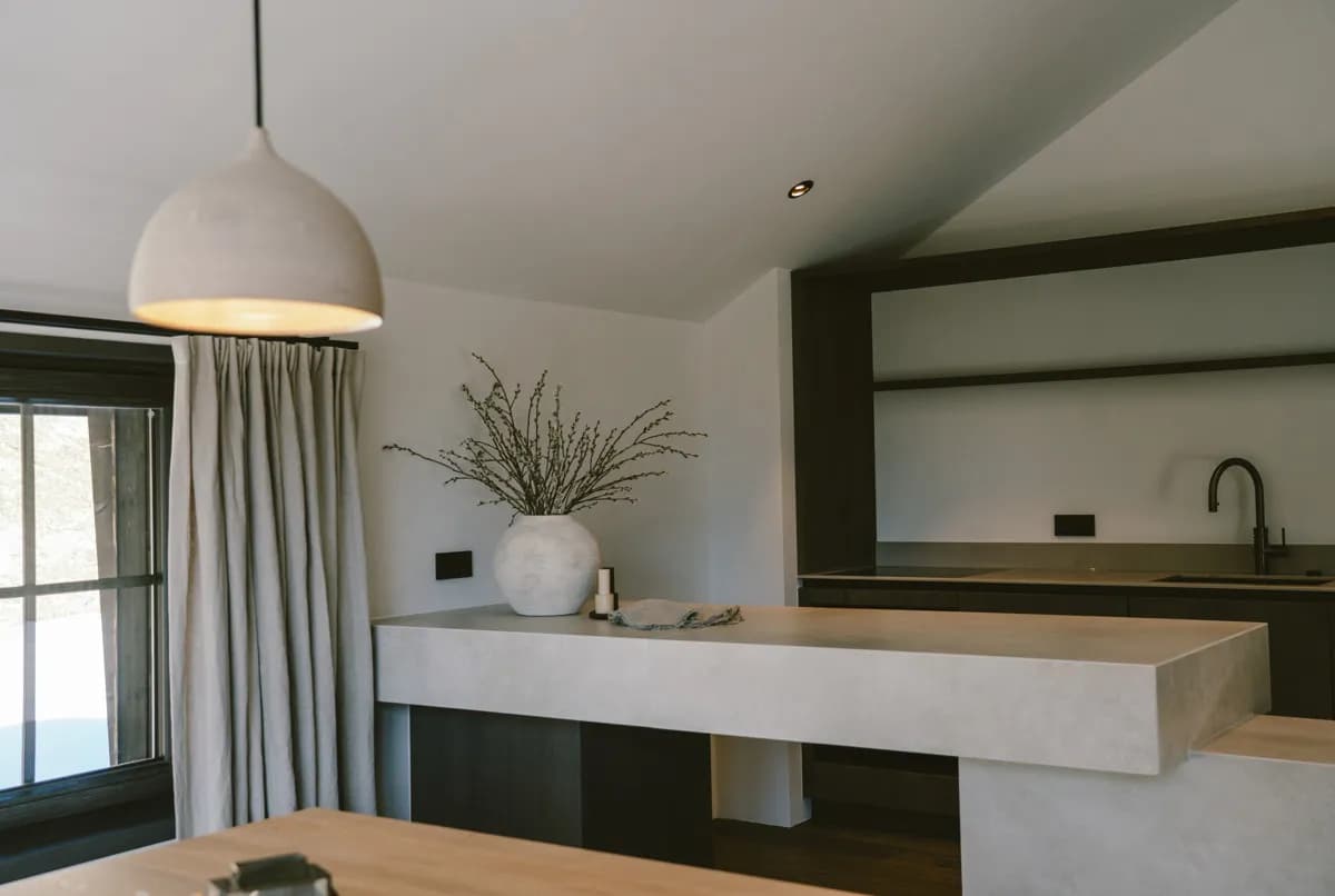 3-Zimmer-Immobilie kaufen in Sankt Johann im Pongau – 118,95 m², € 1.265.000 – Bild 8 von 25