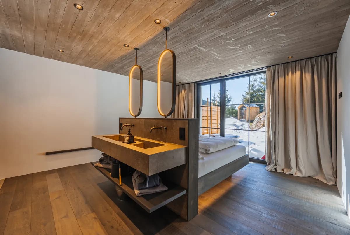 3-Zimmer-Immobilie kaufen in Sankt Johann im Pongau – 118,95 m², € 1.265.000 – Bild 9 von 25
