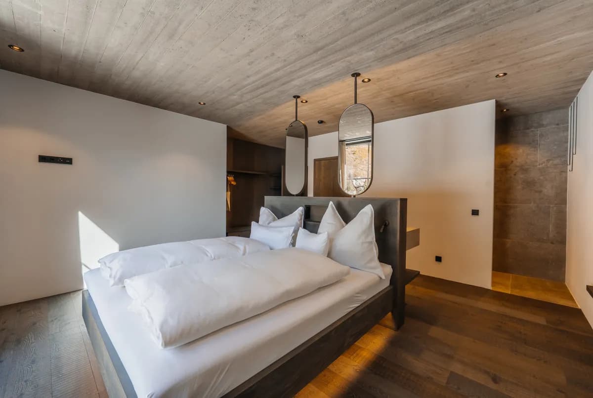 3-Zimmer-Immobilie kaufen in Sankt Johann im Pongau – 118,95 m², € 1.265.000 – Bild 10 von 25