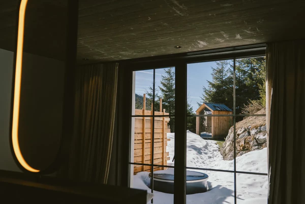 3-Zimmer-Immobilie kaufen in Sankt Johann im Pongau – 118,95 m², € 1.265.000 – Bild 11 von 25