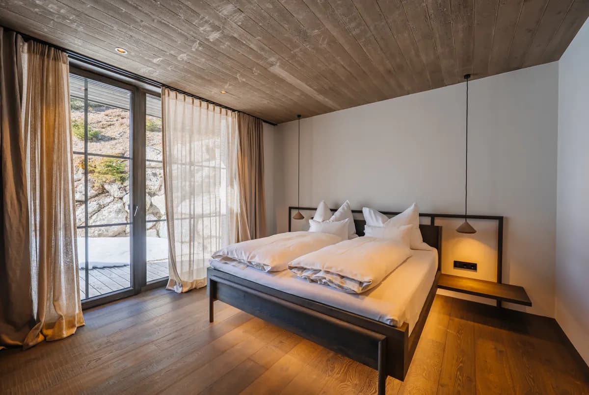 3-Zimmer-Immobilie kaufen in Sankt Johann im Pongau – 118,95 m², € 1.265.000 – Bild 14 von 25