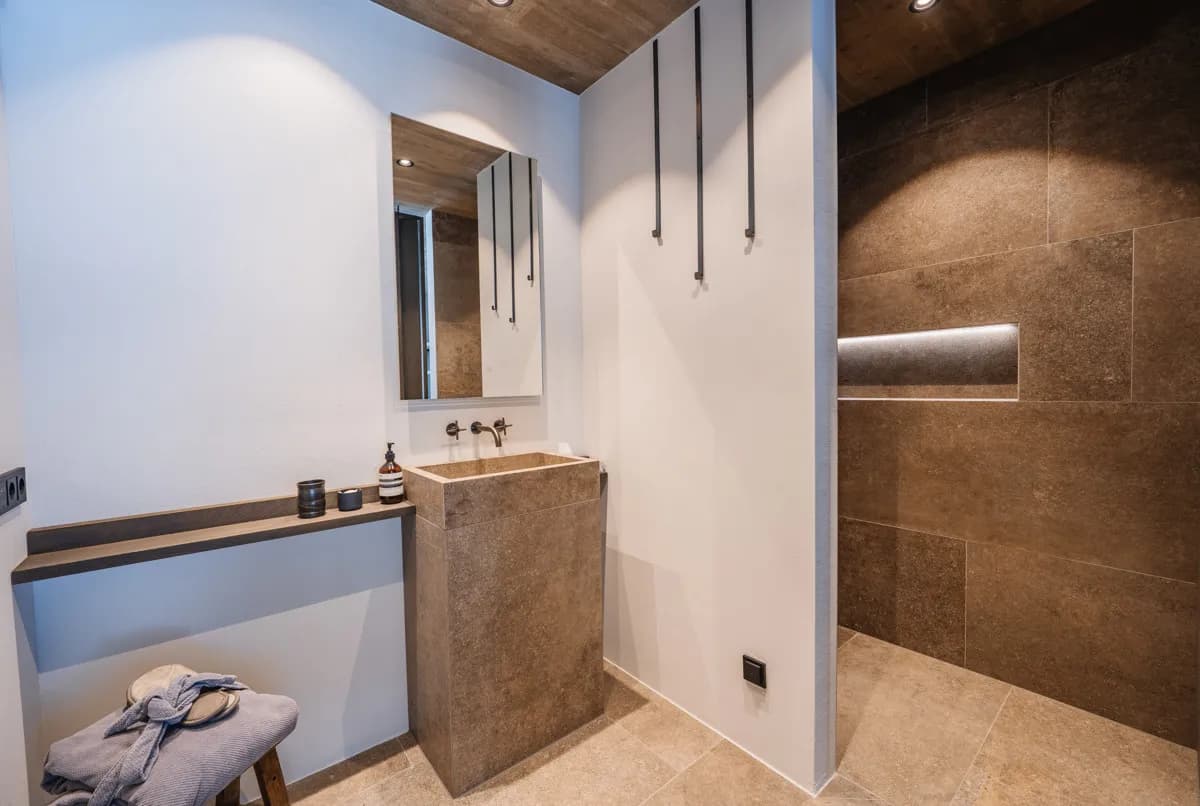 3-Zimmer-Immobilie kaufen in Sankt Johann im Pongau – 118,95 m², € 1.265.000 – Bild 15 von 25