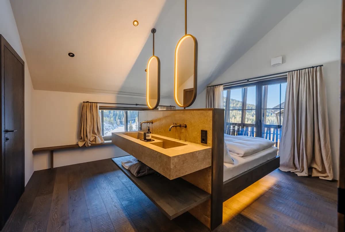 3-Zimmer-Immobilie kaufen in Sankt Johann im Pongau – 118,95 m², € 1.265.000 – Bild 16 von 25